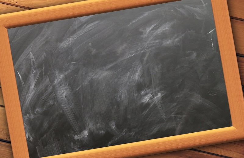 Continuous Education
