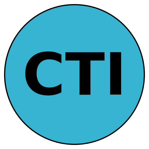 CareerTrust Insights